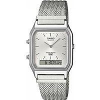 Casio Uhren Vintage Collection AQ-230EM-7AEF Casio Uhren Vintage Collection AQ-230EM-7AEF