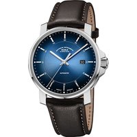 Mühle Glashütte Herrenuhr 29er Wechselband M125722300-VLB Mühle Glashütte Herrenuhr 29er Wechselband M125722300-VLB
