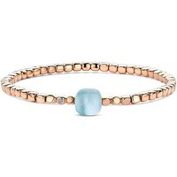 Armschmuck von Bigli 26AS03Rcrmptu Armschmuck von Bigli 26AS03Rcrmptu