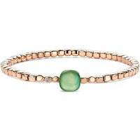 Armschmuck von Bigli 26AS03Rleavvermp Armschmuck von Bigli 26AS03Rleavvermp