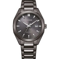 Armbanduhr von Citizen Eco Drive BM7625-80H Armbanduhr von Citizen Eco Drive BM7625-80H