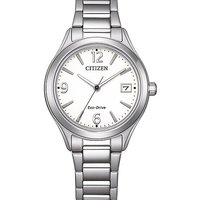 Damenuhr Sports von Citizen Eco Drive FE6121-67A Damenuhr Sports von Citizen Eco Drive FE6121-67A