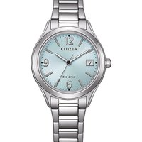 Damenuhr Sports von Citizen Eco Drive FE6121-67L Damenuhr Sports von Citizen Eco Drive FE6121-67L