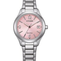 Damenuhr Sports von Citizen Eco Drive FE6121-67X Damenuhr Sports von Citizen Eco Drive FE6121-67X
