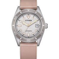 Automatikuhr von Citizen NJ0229-07A Automatikuhr von Citizen NJ0229-07A