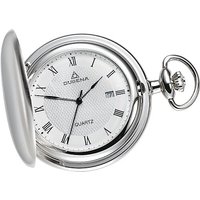 Dugena Uhr Herren 4288041 Dugena Uhr Herren 4288041