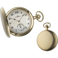 Dugena Uhr Herren 4460501 Dugena Uhr Herren 4460501