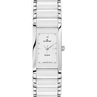 Dugena Uhr Damen 4460506 Dugena Uhr Damen 4460506