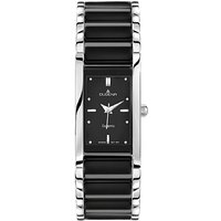 Dugena Uhr Damen 4460507 Dugena Uhr Damen 4460507