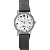 Dugena Uhr Classic 4460327 Dugena Uhr Classic 4460327