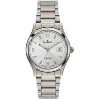 Dugena Uhr Classic 4460332 Dugena Uhr Classic 4460332