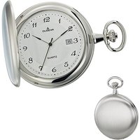 Taschenuhr Cavalier von Dugena 4460301 Taschenuhr Cavalier von Dugena 4460301