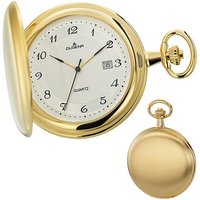 Taschenuhr Cavalier von Dugena 4460302 Taschenuhr Cavalier von Dugena 4460302
