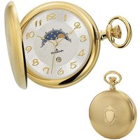 Taschenuhr Cavalier von Dugena 4460306 Taschenuhr Cavalier von Dugena 4460306