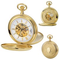 Taschenuhr Cavalier von Dugena 4460307 Taschenuhr Cavalier von Dugena 4460307