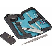 Werkzeugset Uhren von Beco Brandon 202165 Werkzeugset Uhren von Beco Brandon 202165