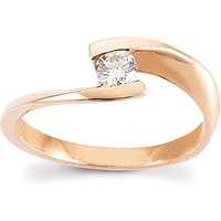 Ring von Palido F1642G Ring von Palido F1642G