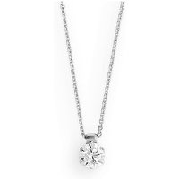 Halskette Anhänger von Palido F1383W Halskette Anhänger von Palido F1383W