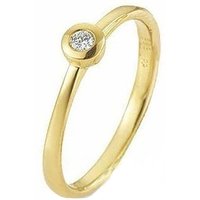 Ring von Palido K10243/G Ring von Palido K10243/G