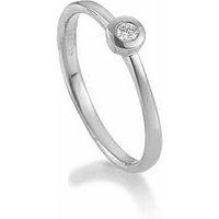 Ring von Palido K10243 Ring von Palido K10243