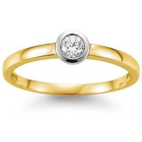 Ring von Palido FA884G/SI Ring von Palido FA884G/SI