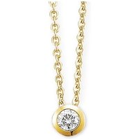 Halskette Anhänger von Palido 1.30.1502G Halskette Anhänger von Palido 1.30.1502G