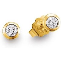 Ohrschmuck von Palido FA887G/SI Ohrschmuck von Palido FA887G/SI