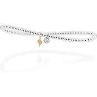 Armschmuck Capolavoro AB8BRW00322.0.10.17 Armschmuck Capolavoro AB8BRW00322.0.10.17