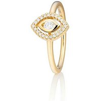 Ring von Capolavoro RI7BRW02733 Ring von Capolavoro RI7BRW02733