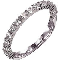 Ring von Heinz Mayer M4872 Ring von Heinz Mayer M4872