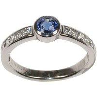 Ring von Heinz Mayer RS104-R4856 Ring von Heinz Mayer RS104-R4856