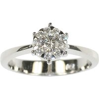 Ring von Heinz Mayer E3138-R1068-100 Ring von Heinz Mayer E3138-R1068-100