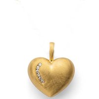 Anhänger von Bastian 38990 Anhänger von Bastian 38990