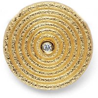 Halsschmuck von Bastian 39501 Halsschmuck von Bastian 39501