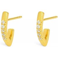 Ohrschmuck von Bernd Wolf 18103156 Ohrschmuck von Bernd Wolf 18103156