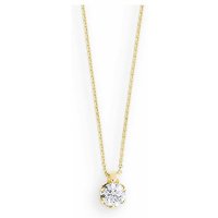 Halskette Anhänger von Palido F1385G Halskette Anhänger von Palido F1385G