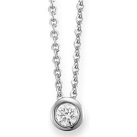 Halskette Anhänger von Palido 1.30.1502W Halskette Anhänger von Palido 1.30.1502W