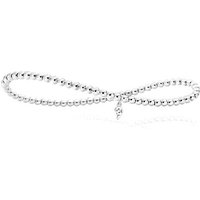 Armschmuck Capolavoro AB8000157.INNEN.17-M Armschmuck Capolavoro AB8000157.INNEN.17-M