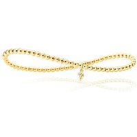 Armschmuck Capolavoro AB7000157.INNEN.17-M Armschmuck Capolavoro AB7000157.INNEN.17-M