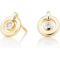 Ohrschmuck von Capolavoro OS7BRW01029 Ohrschmuck von Capolavoro OS7BRW01029