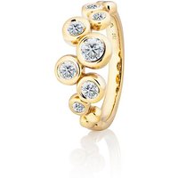 Ring von Capolavoro RI7BRW02757 Ring von Capolavoro RI7BRW02757