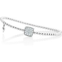 Armschmuck Capolavoro AB8BRW00364.INNEN.17 Armschmuck Capolavoro AB8BRW00364.INNEN.17