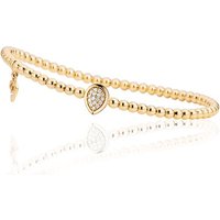 Armschmuck Capolavoro AB7BRW00365.INNEN.17 Armschmuck Capolavoro AB7BRW00365.INNEN.17