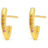 Ohrschmuck von Bernd Wolf 18103926 Ohrschmuck von Bernd Wolf 18103926