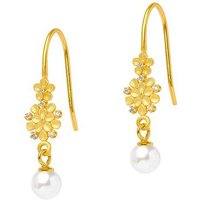 Ohrschmuck von Bernd Wolf 18911156 Ohrschmuck von Bernd Wolf 18911156