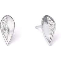 Ohrschmuck von Bernd Wolf 19605154 Ohrschmuck von Bernd Wolf 19605154