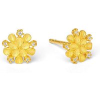 Ohrschmuck von Bernd Wolf 19415156 Ohrschmuck von Bernd Wolf 19415156