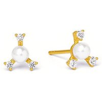 Ohrschmuck von Bernd Wolf 19606656 Ohrschmuck von Bernd Wolf 19606656