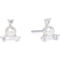 Ohrschmuck von Bernd Wolf 19606654 Ohrschmuck von Bernd Wolf 19606654