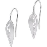 Ohrschmuck von Bernd Wolf 18911154 Ohrschmuck von Bernd Wolf 18911154